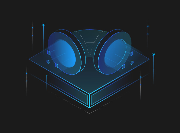 容器镜像服务 CIS